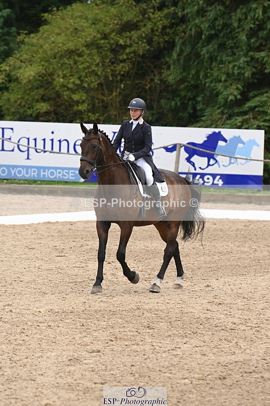 250719A-142619-06340 - 131-Angie.Jacobs-Tantoni.Bulgari