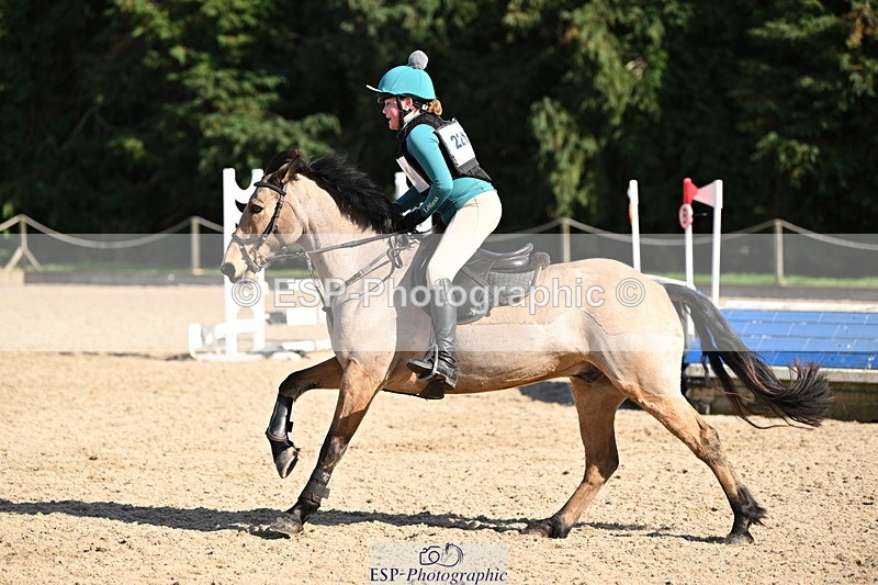 250302A-122813-01920 - Cls 02 80-85cm