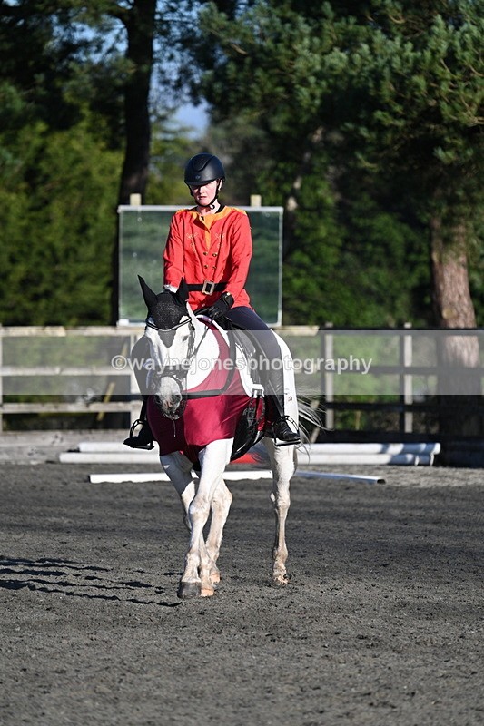 WJ7_6049 - Time 12:38 to 12:46