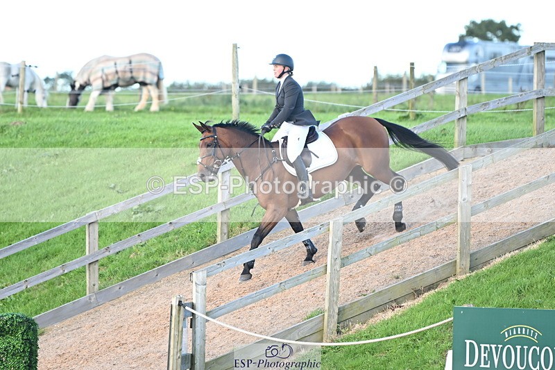 240912A-172716-02544 - Cls 7 Snr 90cm Open Speed Derby