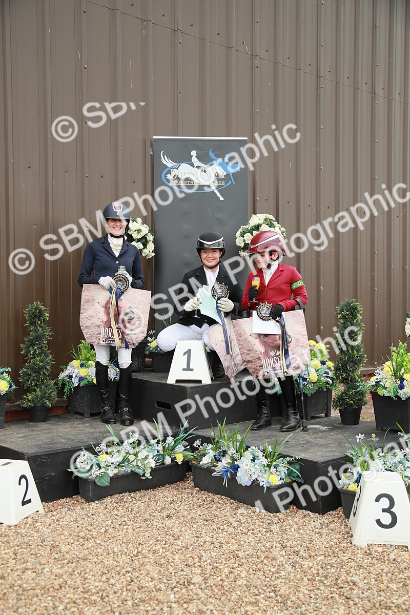 SBM_004045 - Presentation - 30-8-25