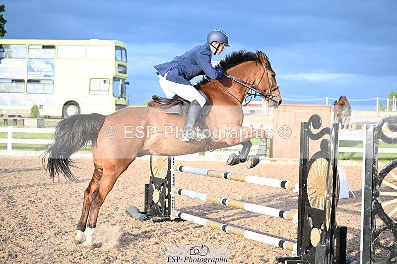 240611A-200527-01552 - 1m