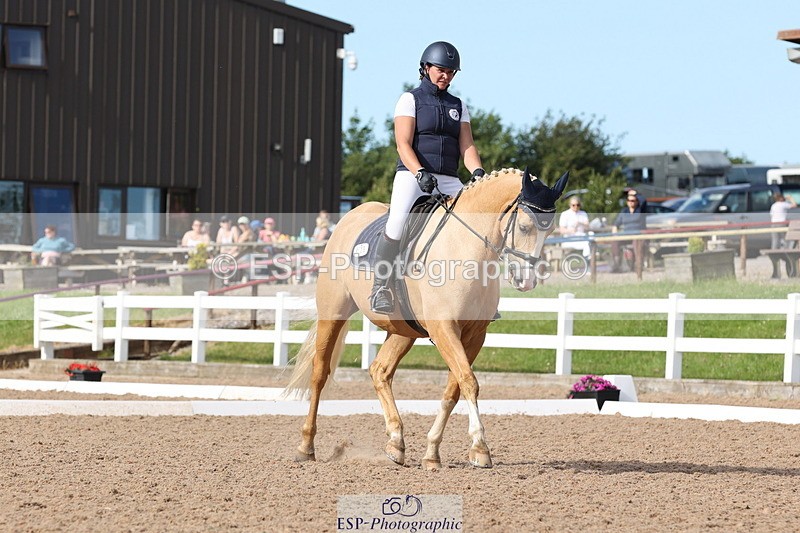 240622A-175117-15191 - Cls 21 Quest Novice 27