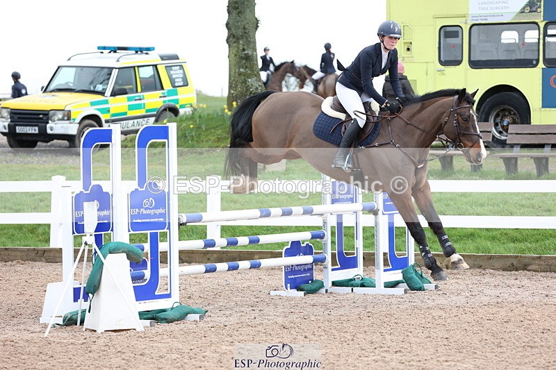 240223A-104832-00717 - Cls 3 Discovery and 1m Open