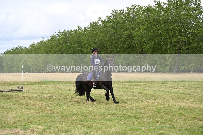 WJ6_5631 - Time at Jump 14:42 to 15:23