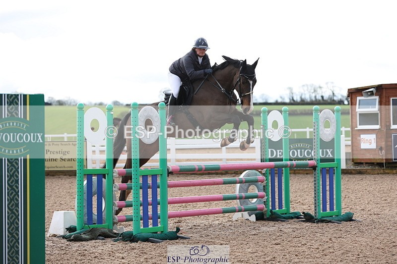 240223A-101310-00493 - Cls 3 Discovery and 1m Open