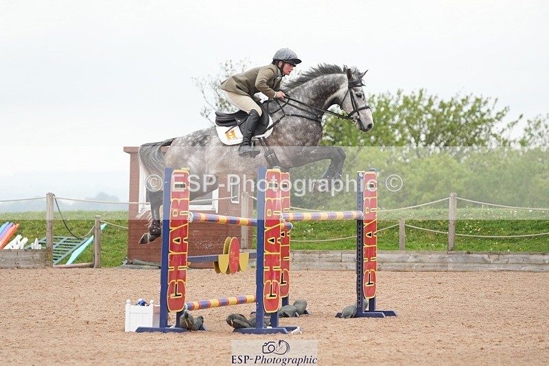 260508-092611-04608 - Cls 12 Snr Foxhunter