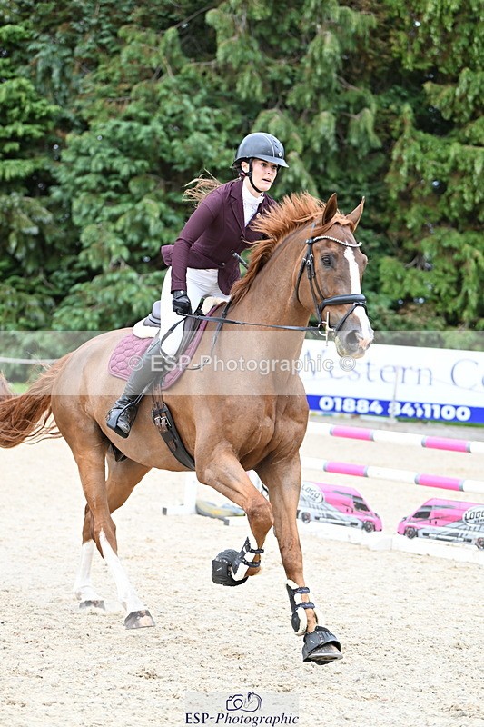 250622A-155732-02811 - 90cm