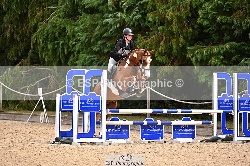 250802A-120255-02836 - A-032-Hannah.Traynor-NAVAJO.SPIRIT