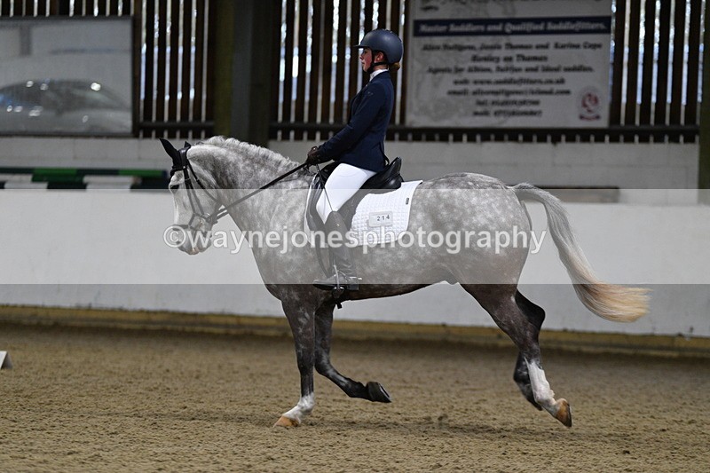 WJ5_1529 - Time 09:52 to 10:25