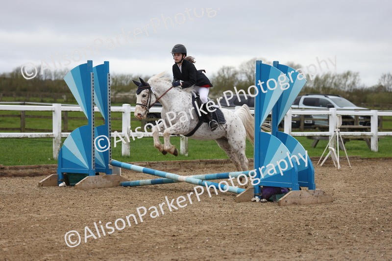 20260403-0395 - Class 2 - 50cm