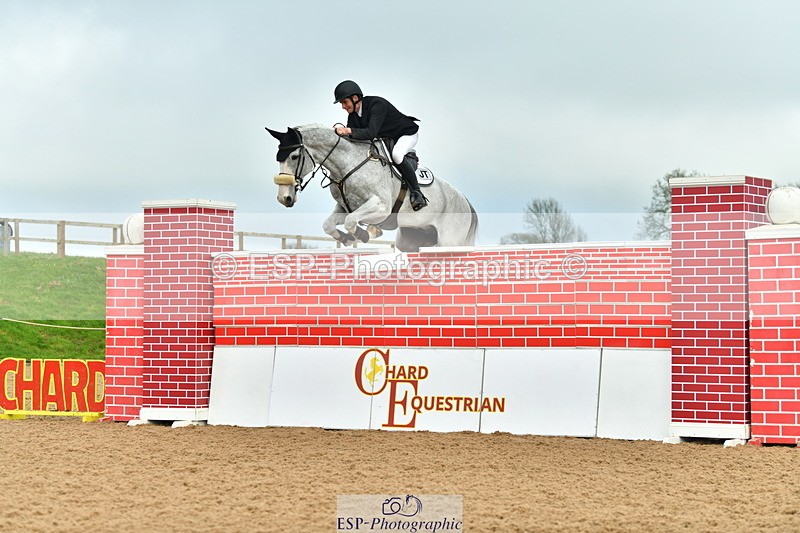 230505A-175927-05597 - Cls 24 Puissance