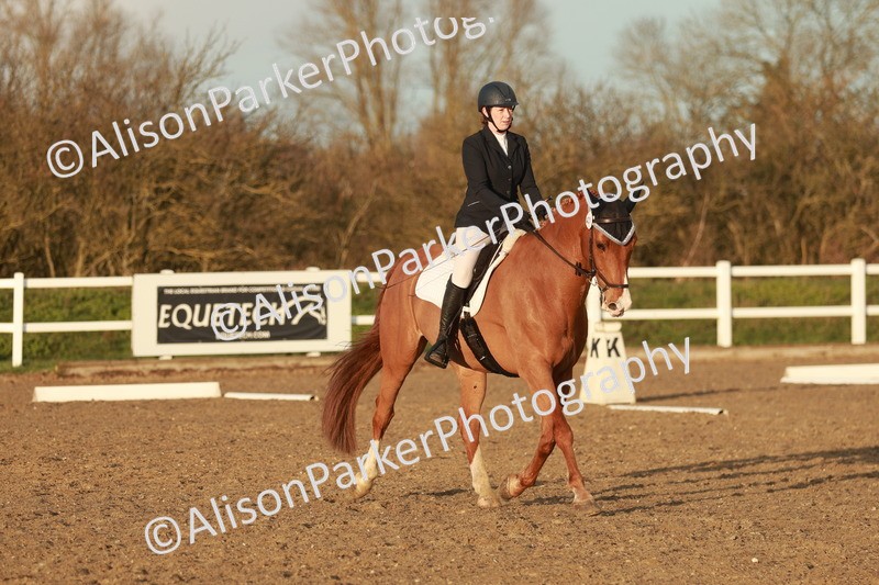 20260314-6491 - CT7 - Elementary 2