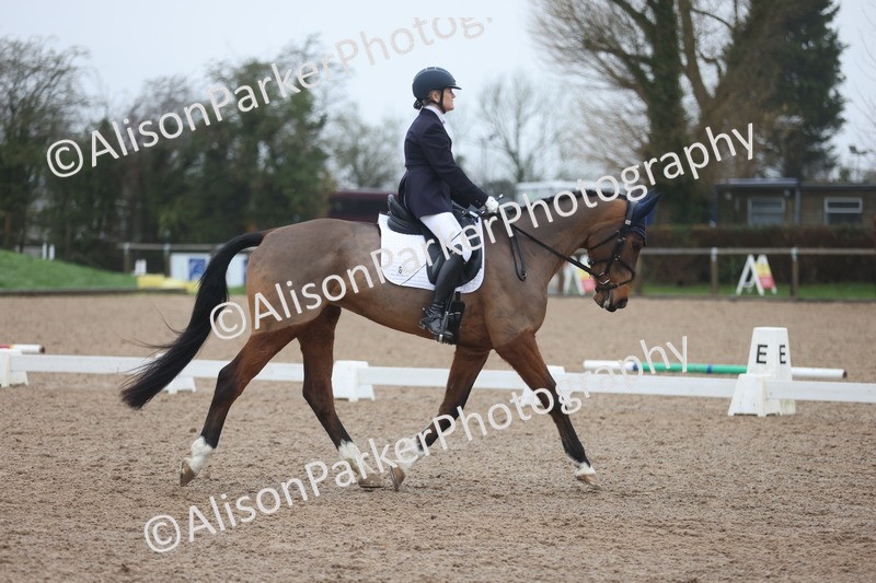 20251207-0260 - Class 2 - Prelim 6