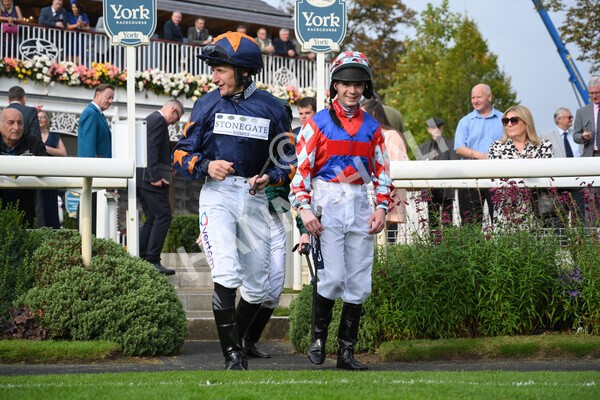 yr09102021r4-7 - Race 4 3.15pm Coral Sprint Trophy Handicap