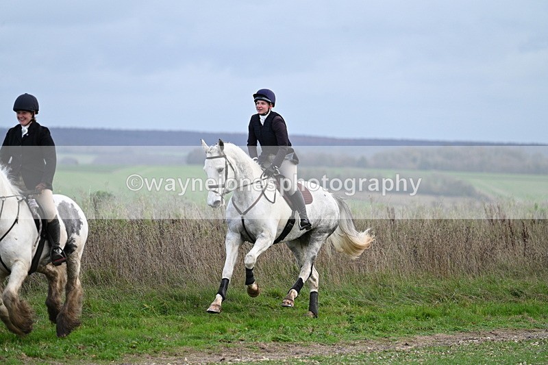 WJ7_2789 - Camera A
