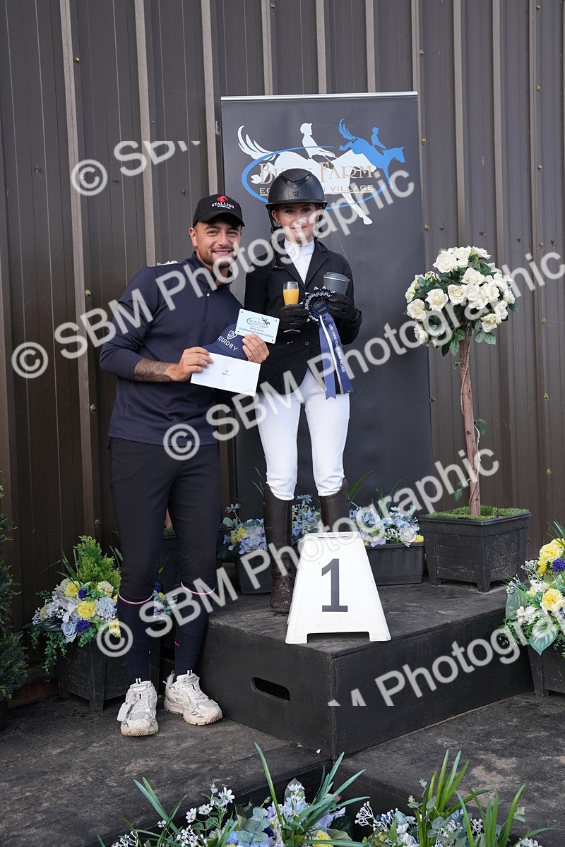 SBM_004867 - Presentations - 31-8-25