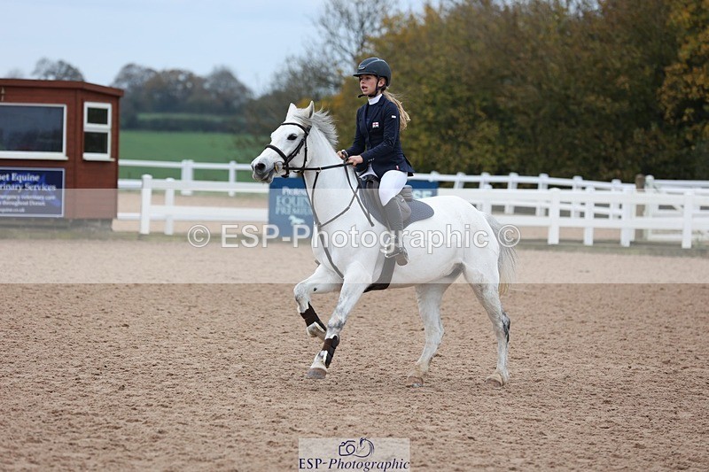 241116X-095648-00663 - Cls 08 Pony Winter Nov Champs