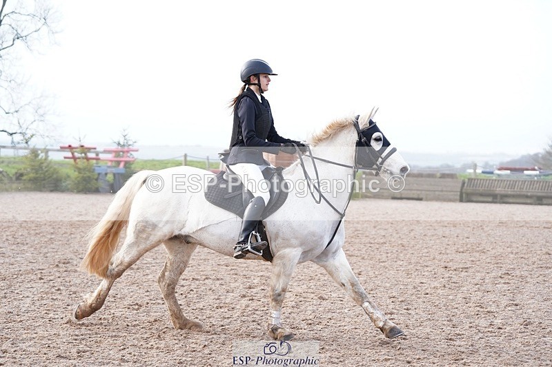 250125-133508-01570 - Club, Schools and CT 80cm