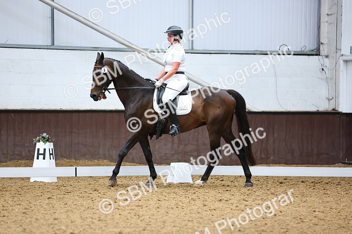 SBM_017233 - Class 5 - Novice FSM