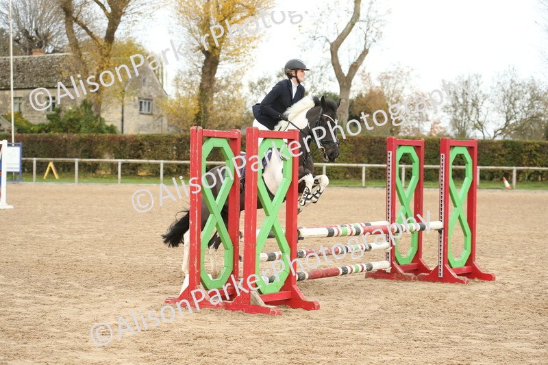 20251109-0771 - Class 3 - 80cm