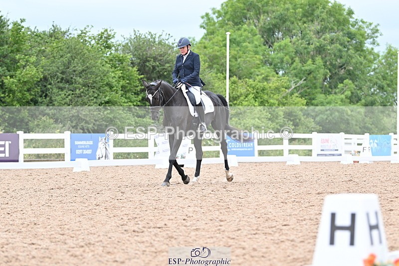 ESP_1438 - Cls 51 BD Elementary 53