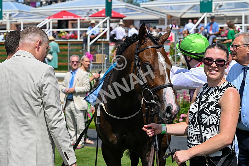 110726-Race 1-Big Cigar-6560 - Race 1 14.02pm John Smith's Nursery Handicap