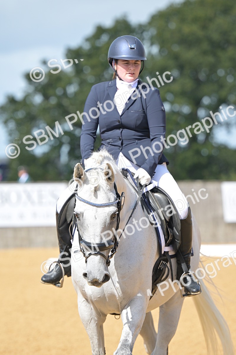 SBM_08042 - D8 - Small Tour Championship Prelim 1
