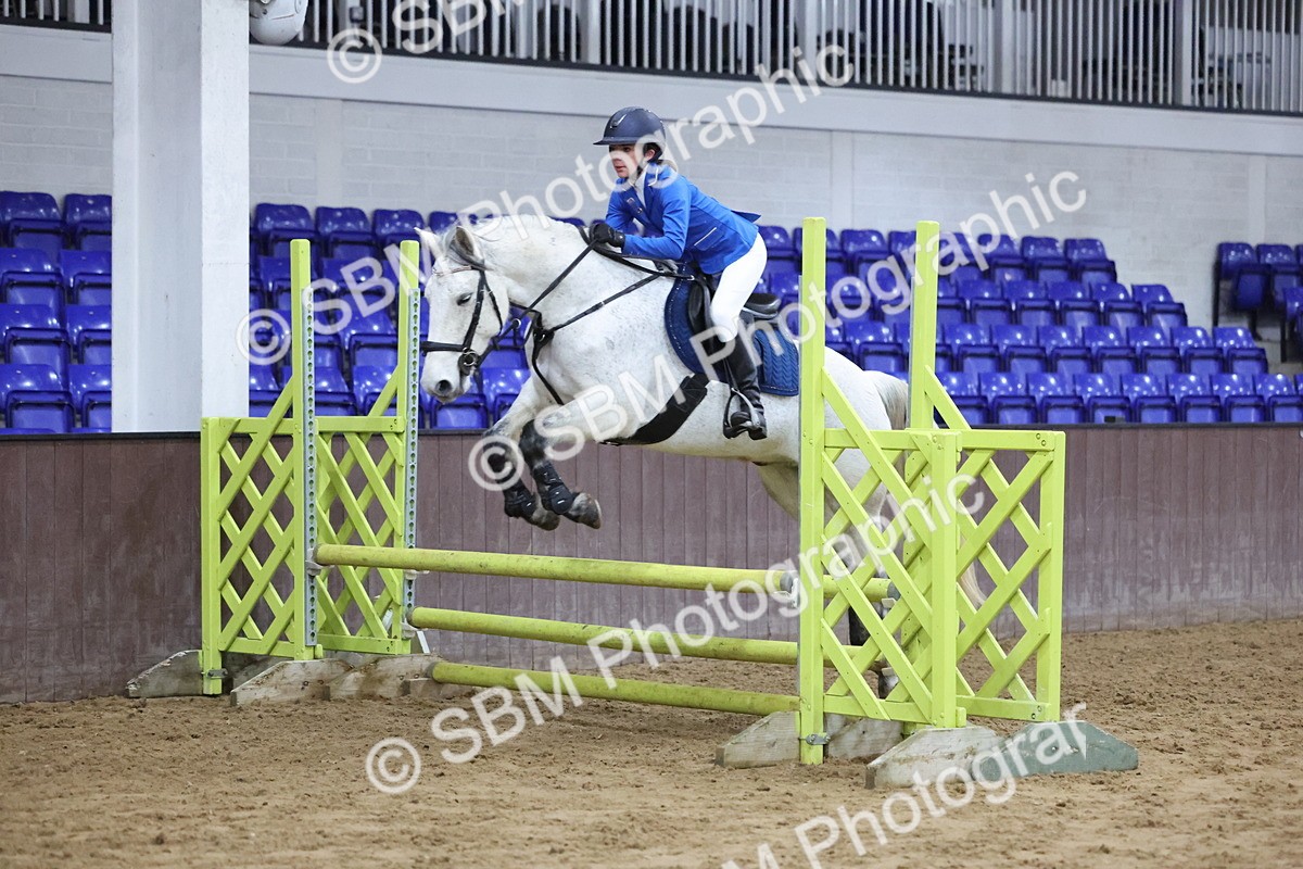 SBM_000259 - Class 1 - 70cm