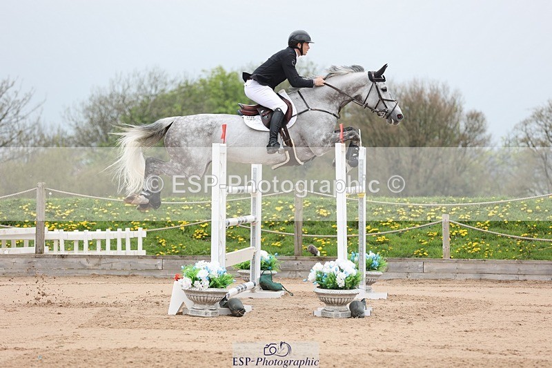 250424-134543-05979 - Cls 9 - 2 Star Big Tour - 1st Half