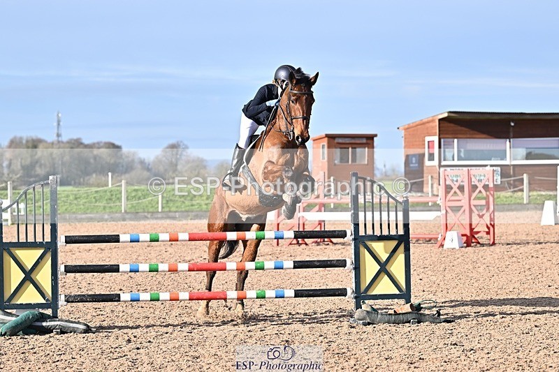 260114-120119-00296 - Cls 3  Senior 1.05m