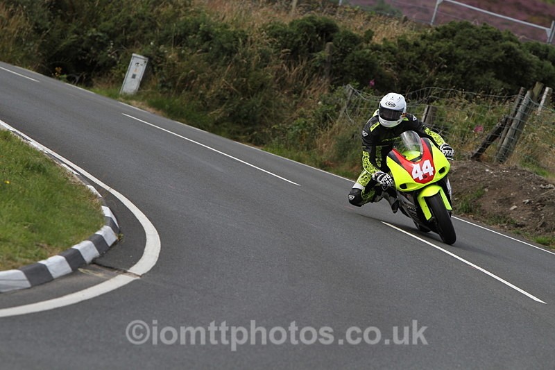 FOM_2884 - Newcomers A,B,C MGP Race