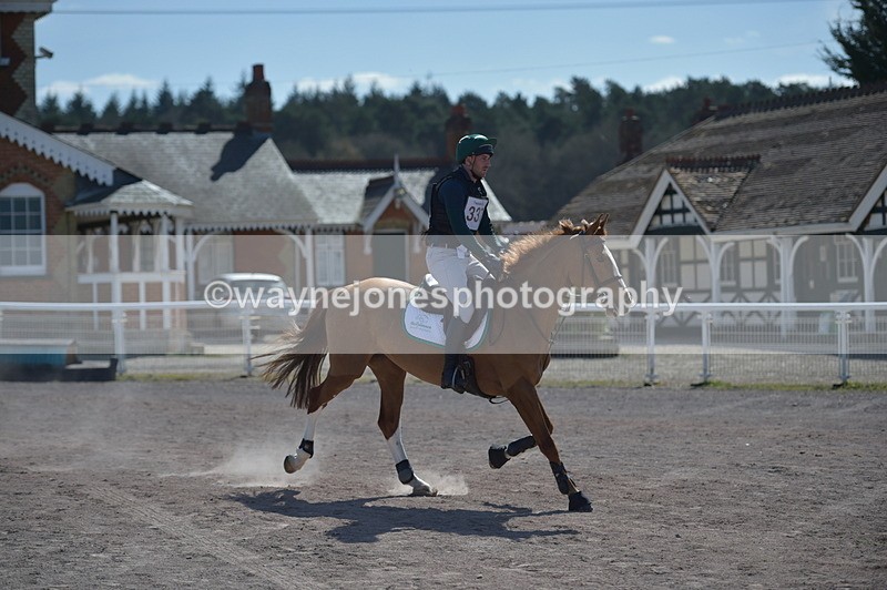 NGP_8361 - XC Time 13:35 to 13:40