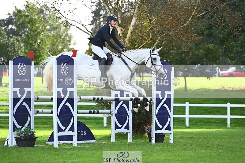 231020-113452-06544 - 114-LATINA'S.TWINKELING-Pippa.Haslam-SJ