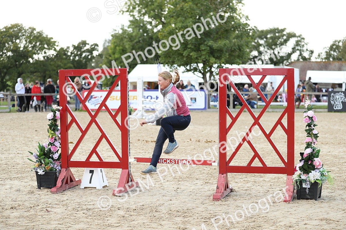 SBM_47229 - J47 - Ride and Run 60cm75cm