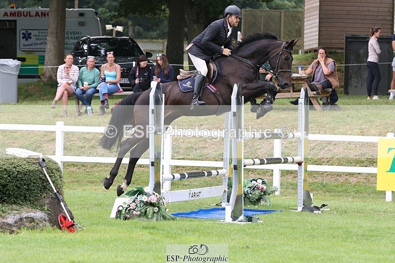 230708-103558-11233 - Cls 22 Foxhunter