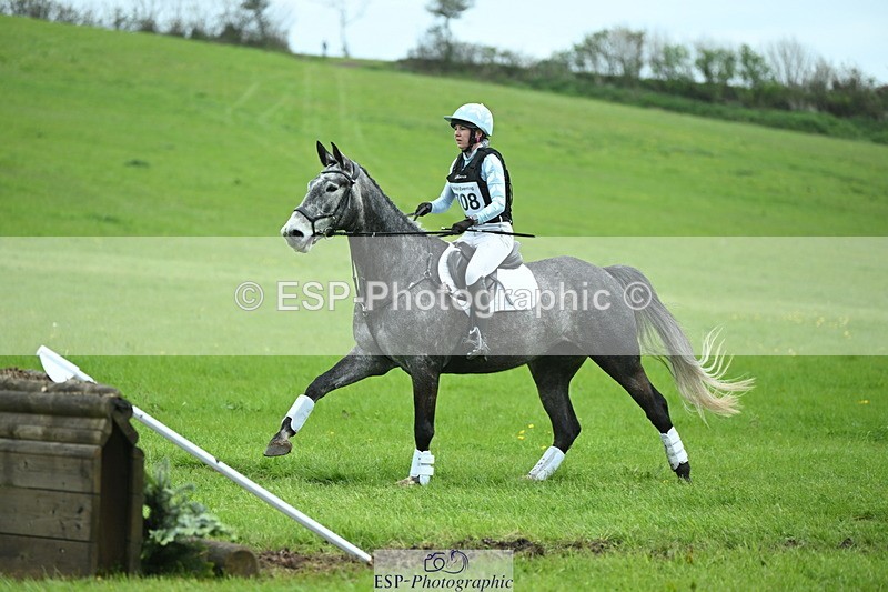 250419-141312-11663 - 708-Laura.Noon-VAN.DER.VALK