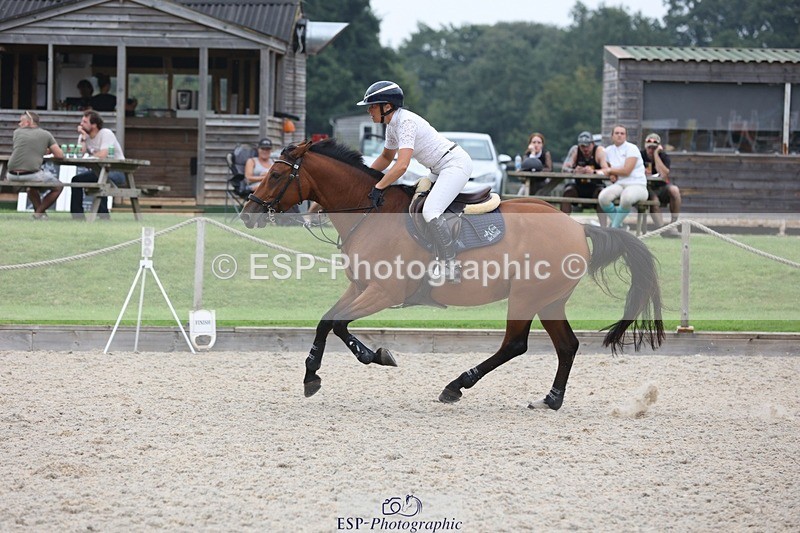 230908-170819-03150 - Cls 9 Snr Newcomers & 1.10m Open