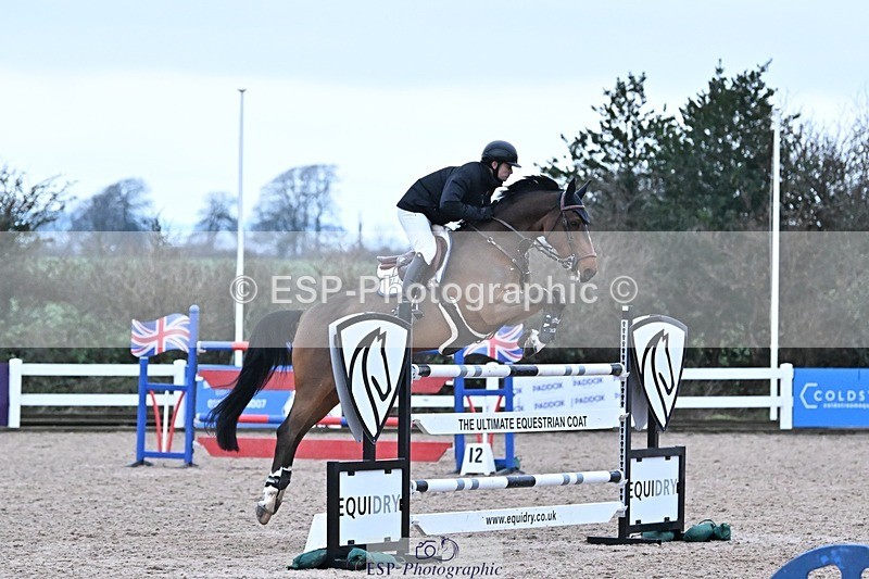 241127-152433-00810 - Cls 06A&B Nat 1.30m & 1.40m Open