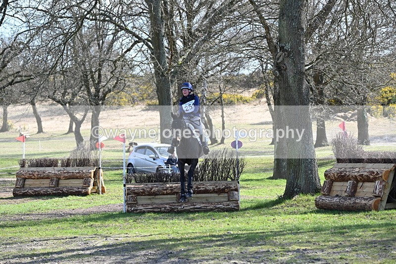 WJ6_2548 - Time 11:00 to 11:24