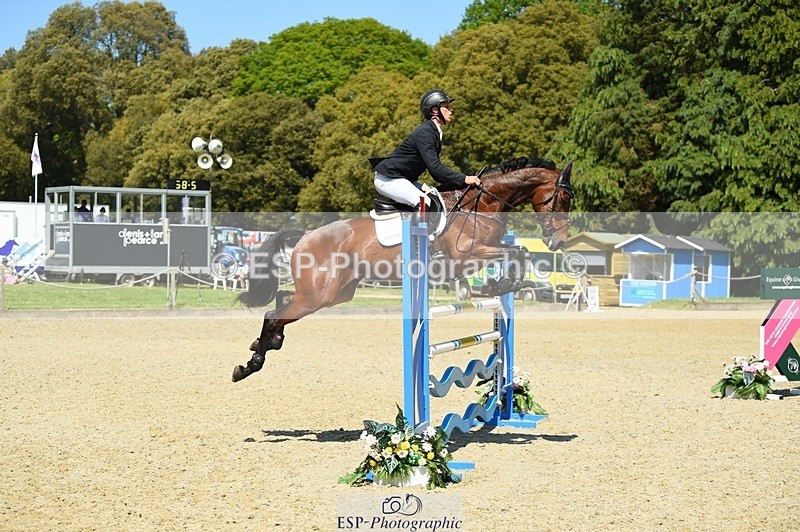 230527-145552-11349 - 466-BAMBINO_DE_L'ILATTE-Paolo_Torlonia-SJ