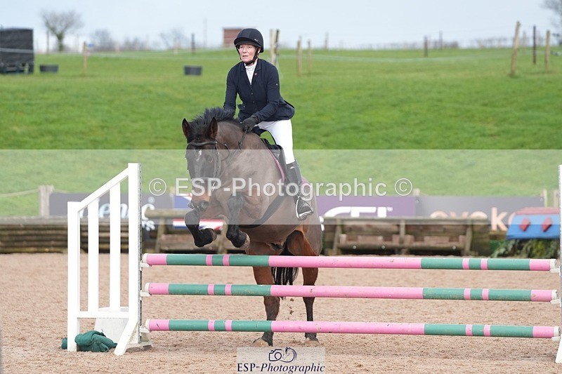 260117-133357-00899 - 90cm