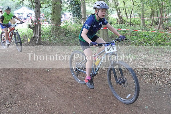 A41A5665 - MTB East Round 7 Potash Under 7s Under 9s Under 12s Races 08:45 – 9:35