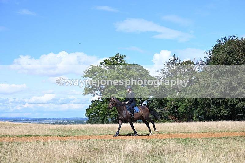 DSC_0094 - Time at Statue 15:58 to 16:05