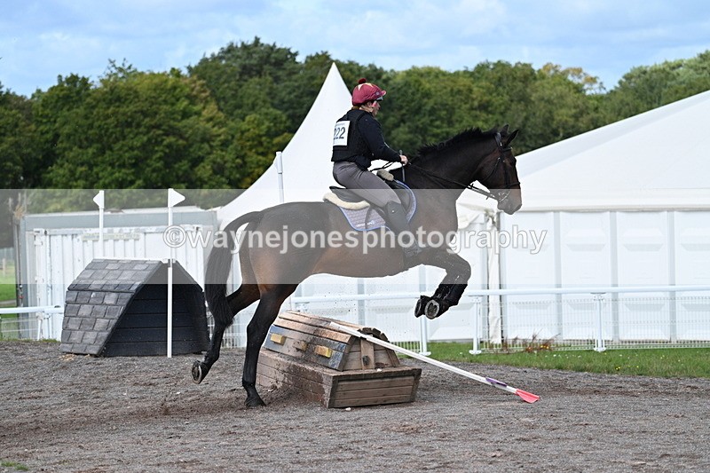 WJ7_0020 - Time 11:02 to 11:34