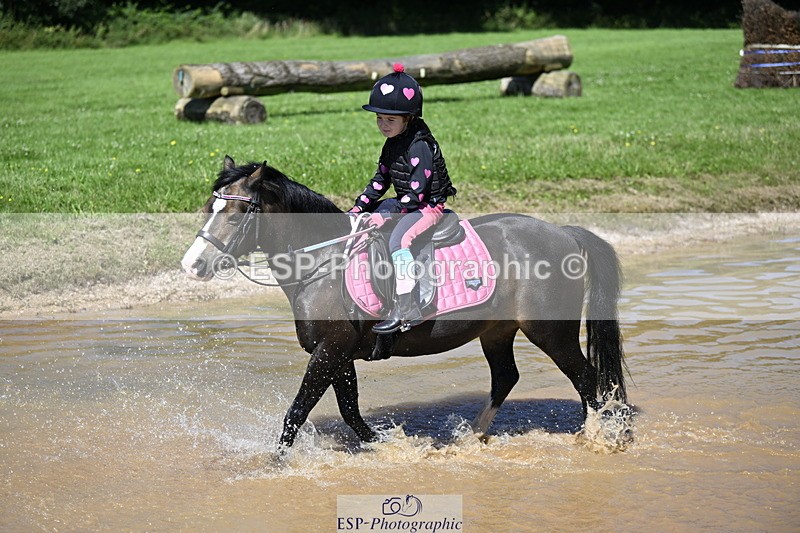 240728B-112126-00947 - Theo's Group XC