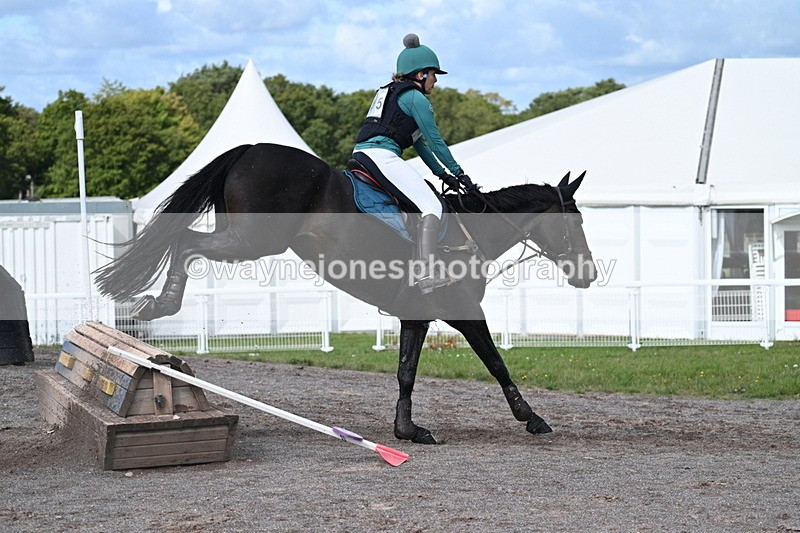 WJ7_0084 - Time 11:02 to 11:34