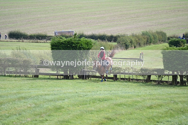 WJ6_9175 - Time 13:21 to 13:29