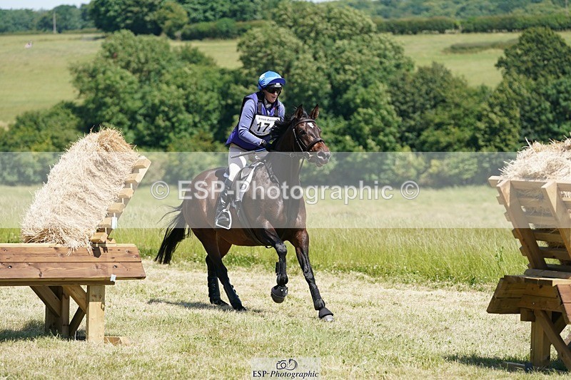 240629X-144648-3625 - 174-Katie_Burton-CORNISH_MAID