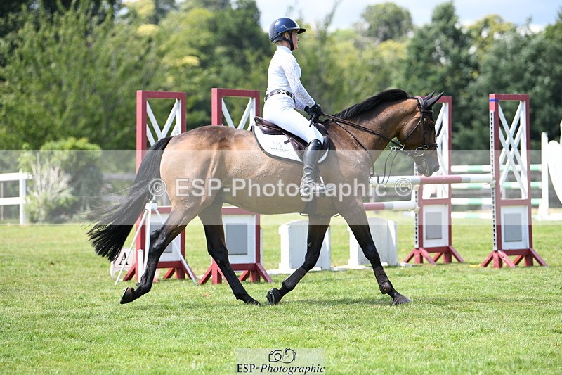 250703A-135949-01788 - Cls 13 Snr Newcomers